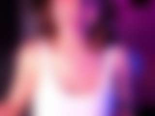 Abigaill-1's Live Sex Cam Show