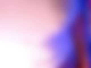 Abigaill-1's Live Sex Cam Show