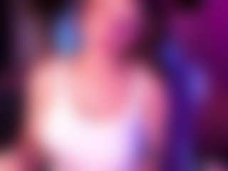 Abigaill-1's Live Sex Cam Show