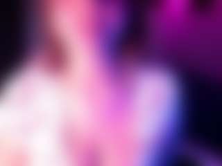 Abigaill-1's Live Sex Cam Show