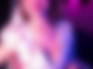 Abigaill-1's Live Sex Cam Show