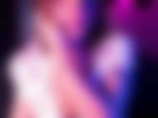 Abigaill-1's Live Sex Cam Show