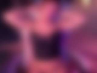 Abigaill-1's Live Sex Cam Show