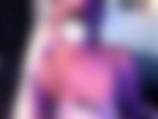 Abigaill-1's Live Sex Cam Show
