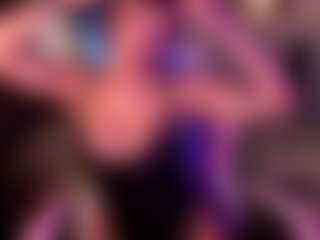 Abigaill-1's Live Sex Cam Show