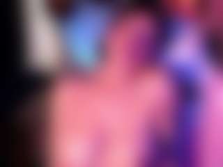 Abigaill-1's Live Sex Cam Show