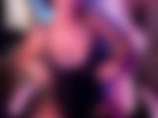 Abigaill-1's Live Sex Cam Show
