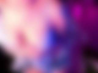 Abigaill-1's Live Sex Cam Show