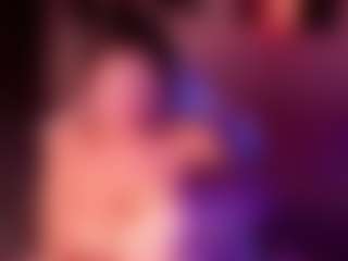 Abigaill-1's Live Sex Cam Show