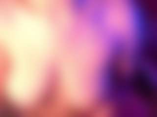 Abigaill-1's Live Sex Cam Show