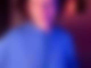 Abigaill-1's Live Sex Cam Show