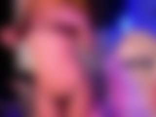 Abigaill-1's Live Sex Cam Show