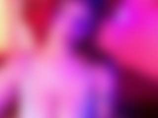 Abigaill-1's Live Sex Cam Show