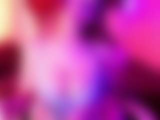 Abigaill-1's Live Sex Cam Show