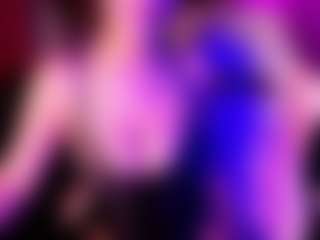Abigaill-1's Live Sex Cam Show