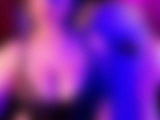 Live cam show with Abigaill-1 - Brown Eyes on liverealitysex.com