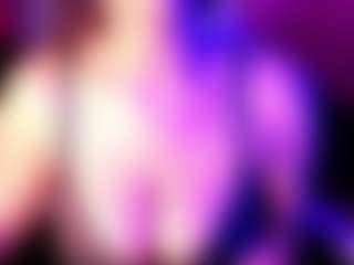 Abigaill-1's Live Sex Cam Show