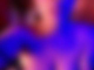 Abigaill-1's Live Sex Cam Show