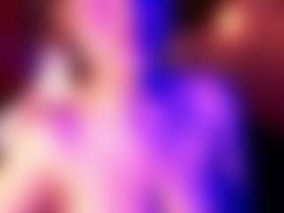 Abigaill-1's Live Sex Cam Show