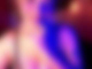 Abigaill-1's Live Sex Cam Show