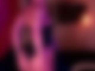 Abigaill-1's Live Sex Cam Show