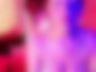 Abigaill-1's Live Sex Cam Show