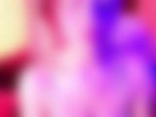 Abigaill-1's Live Sex Cam Show