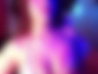 Abigaill-1's Live Sex Cam Show