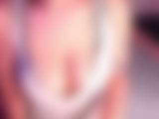 Abigaill-1's Live Sex Cam Show