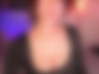 Abigaill-1's Live Sex Cam Show