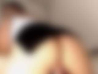 IsabelaTeran's Live Sex Cam Show