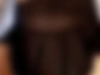 Live cam show with IsabelaTeran - Cute on Camming Site