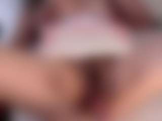 IsabelaTeran's Live Sex Cam Show