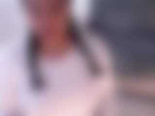 IsabelaTeran's Live Sex Cam Show