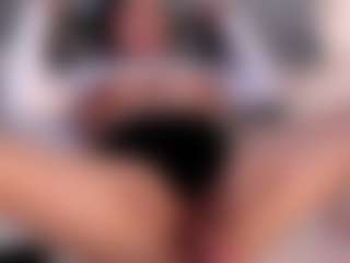 IsabelaTeran's Live Sex Cam Show