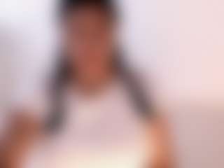 IsabelaTeran's Live Sex Cam Show