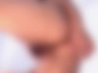 Live cam show with IsabelaTeran - Fuck Machine on CamSodaAdn