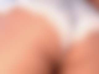 Live cam show with IsabelaTeran - Fuck Machine on fapnchat