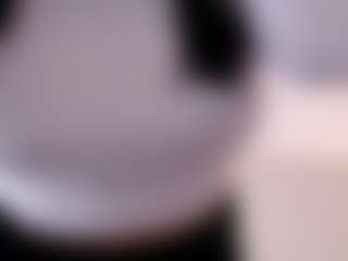 Live cam show with IsabelaTeran - Shaved on 1on1-livenow
