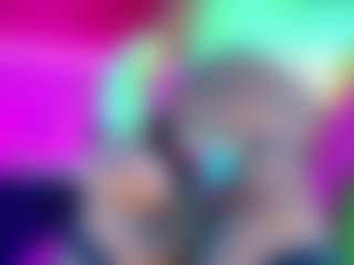 Rossi-gil's Live Sex Cam Show