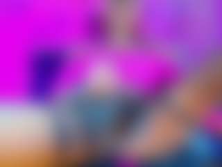 Live cam show with Rossi-gil - White on Chatstar | colombia