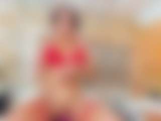 Live cam show with Karla - Black on Ass Tok