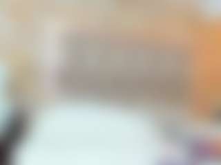Live cam show with Karla - Ebony on Fling VIP Chat