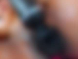 Karla's Live Sex Cam Show