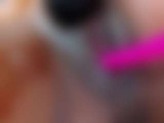 Live cam show with Karla - Mature on testsause.com
