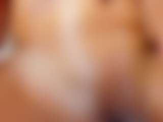 Live cam show with Karla - Young Adult on testsause.com
