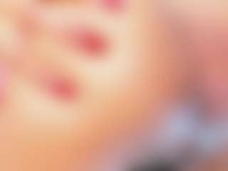 Live cam show with Karla - Ebony on hotwifechat.live