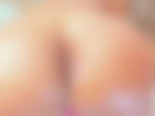Live cam show with Karla - Dp on hotwifechat.live