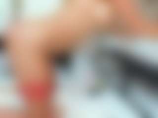 Live cam show with Karla - Young Adult on SquirtSoMuch