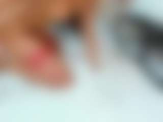 Live cam show with Karla - Young Adult on hotwifechat.live